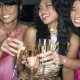 the best value in chicago birthday limousine service